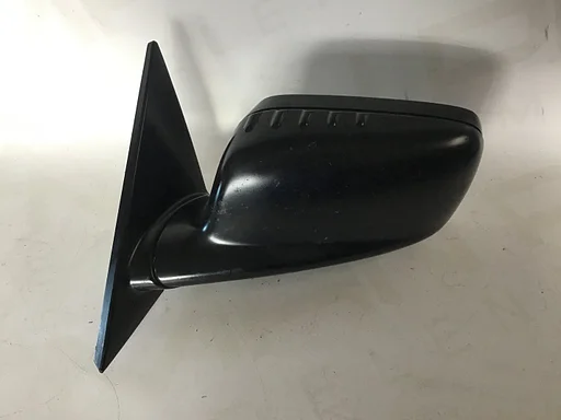 Buitenspiegel links BMW E46 coupé