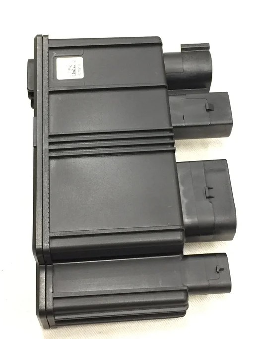 Voedingsmodule BMW F20 F21 F22 F23 F45 F46 F30 F31 F36 MINI oe 12638600360. orgineel nieuw BMW