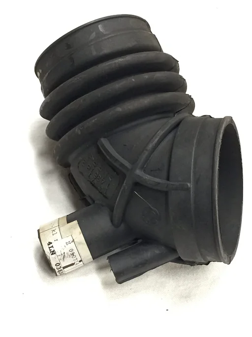 Inlaatslang BMW M43 oe 13711436162 NIEUW ORGINEEL BMW