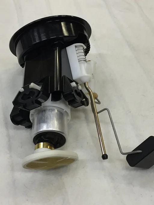 Brandstofpoomp BMW E36 M41  M51 diesel oe  16141184748 Nieuw Origineel BMW