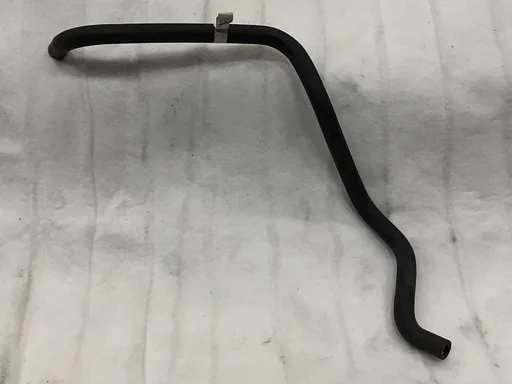 Koeslang BMW E36 M50 S50 Origineel BMW en Nieuw oe 13541735173