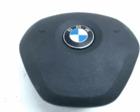 Stuurairbag sport  BMW F20 F21 F22 F23 F30 F31 F32 F33 F36 oe 32306791332 NIEUW EN ORG BMW