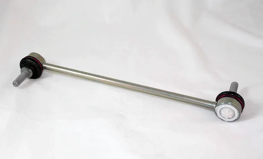 Stabilisator stangen BMW E39 oe 31351095664 Origineel Nieuw BMW