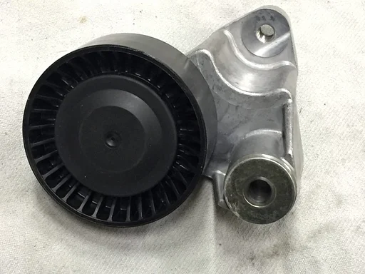Spanrol BMW X5 E53 oe 11287515867 origineel en nieuw BMW !!