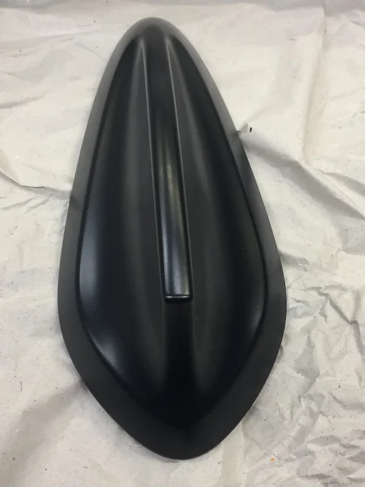 Dakantenne BMW OE 65209257007 F20 F21 F45 F46 F31 F34 I8 X1 X2 X4 X5 X6 NIEUW ORG BMW