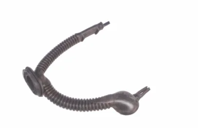 Kabeldoorvoer kofferbak BMW E90 oe 61136959368 org BMW. nieuw