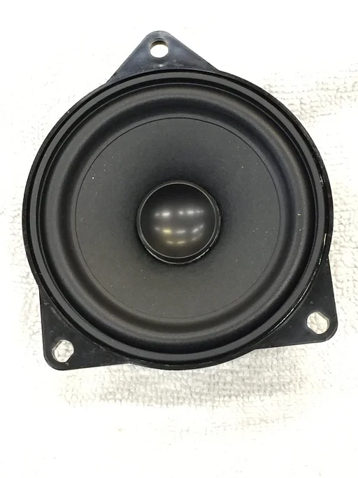 Luidspreker BMW F20 F21 F87 F23 I8 MINI OE 65139804157 NIEUW ORG BMW