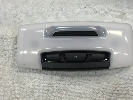Interieurverlichting BMW F45 F46 X1 X2 oe 63319321054 ORG BMW NIEUW