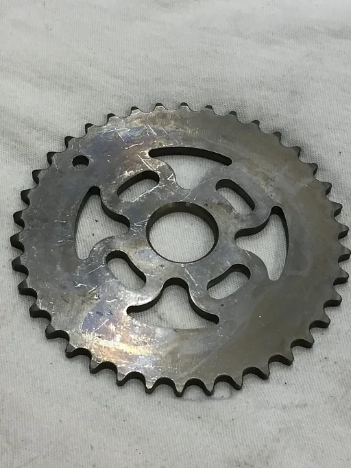 TIMING TANDWIEL bmw e36 z3 m43 motor oe 11311435992