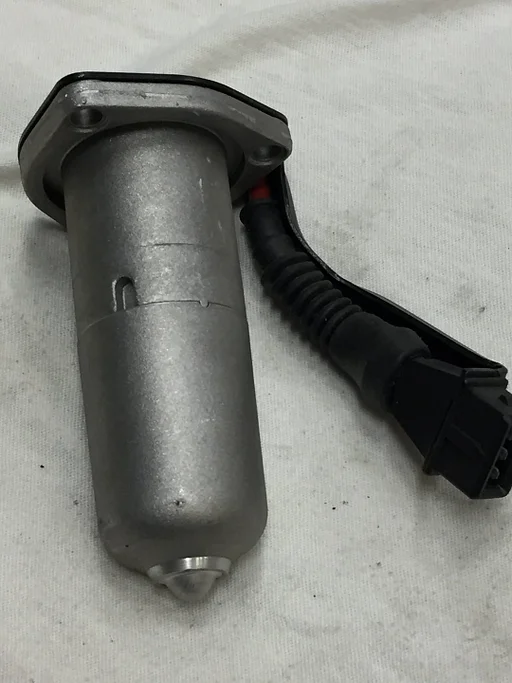 Olieniveau sensor BMW E34 M50 MOTOR 0E 77952600