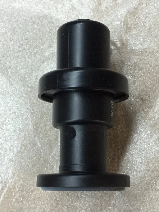 Sproeierkop BMW E34 oe 61688355004 org BMW