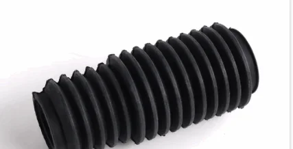 Stofhoes stuurhuis BMW E30 Z1 BMW CLASSIC oe 32111127104 org bmw