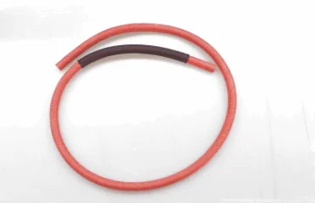 Vacuumslang BMW N57 DIESEL oe 11748506886 org nieuw bmw