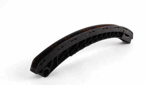 Ketting spanner BMW E36 E46 E34 Z3 oe 11311435970 nieuw bmw