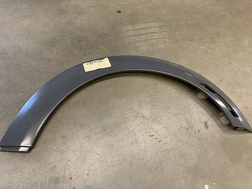 Wielrand Wielkuip Mini R56 R57 oe 51777216069 org bmw nieuw