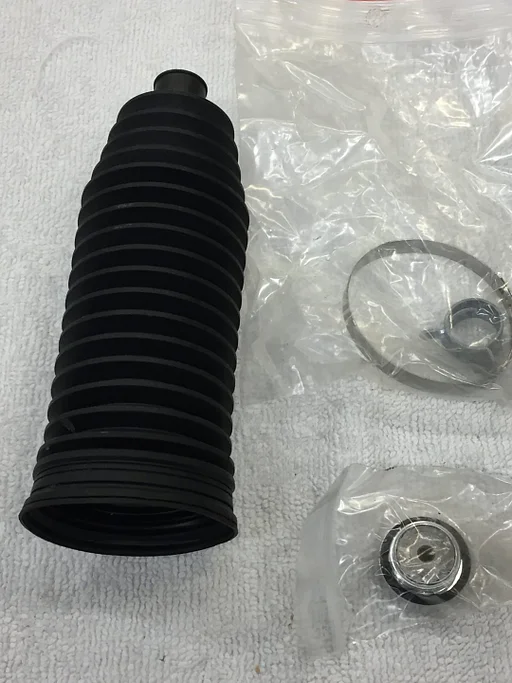 Spoorstang hoes BMW f20 f21 f22 f23 f30 f31 f34 f32 f33 f36 OE 32106854893 ORG BMW