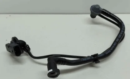 Vacuumslang BMWF30 OE 11668674918