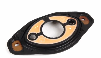 Pakking VVT motor BMW N51 N52 motor oe 11127552280