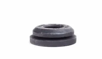 Afdichtingsring rembekrachtiger BMW oe 34331158929