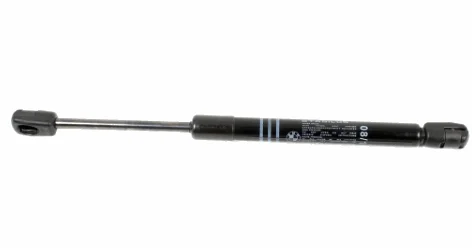 Gasveer motorkap BMW 6 SERIE F12 F13 OE 7212403 ORG BMW