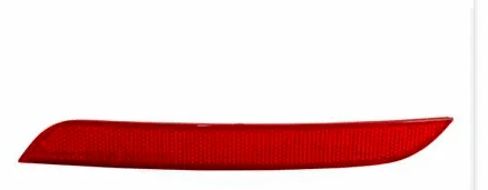 Bumper reflector BMW F30 F32 F33 oe 63147301188