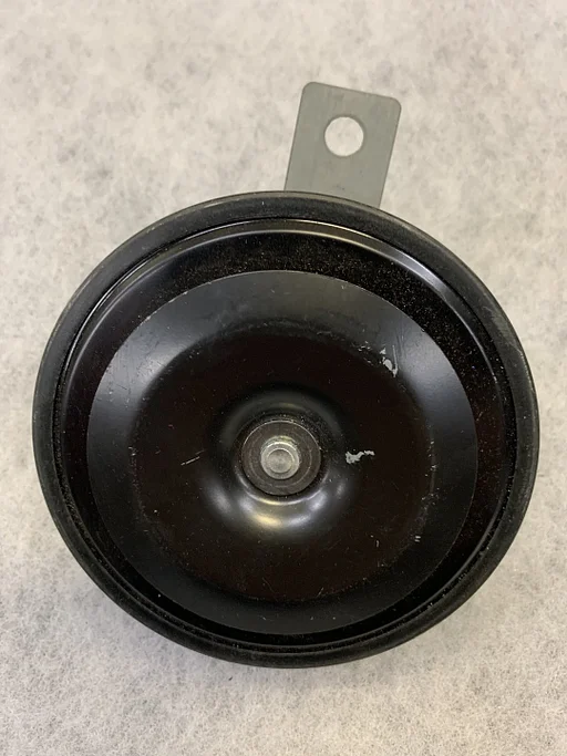 Claxon BMW 7 serie F01 F02 F03 F04 oe 657625