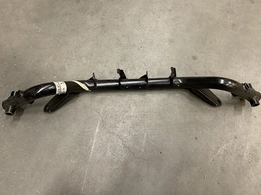 Dwarsligger BMW E34 oe 31121138244 nieuw org bmw