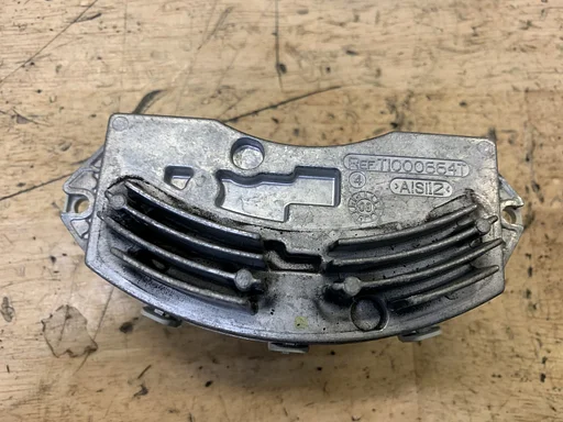 KACHELWEESTAND BMW 1 SERIE E87 E81 E82 ETC