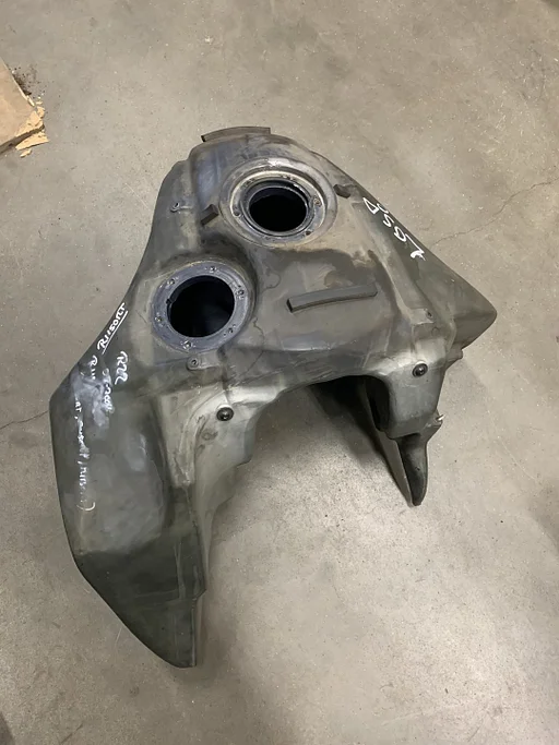 TANK BMW R850R R1100R R850RT R1100RT R850RT R1150RT R1150RS OE 16112313662