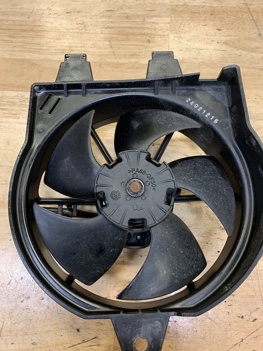 KOELVIN BMW F750GS F850GS F900R F900XR