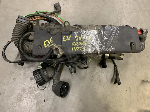 KABELBOOM BMW E36 318I