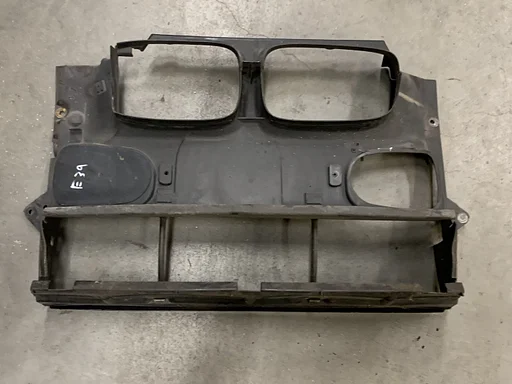 LUCHTGELEIDER BMW 5 E39 523I OE 8159959