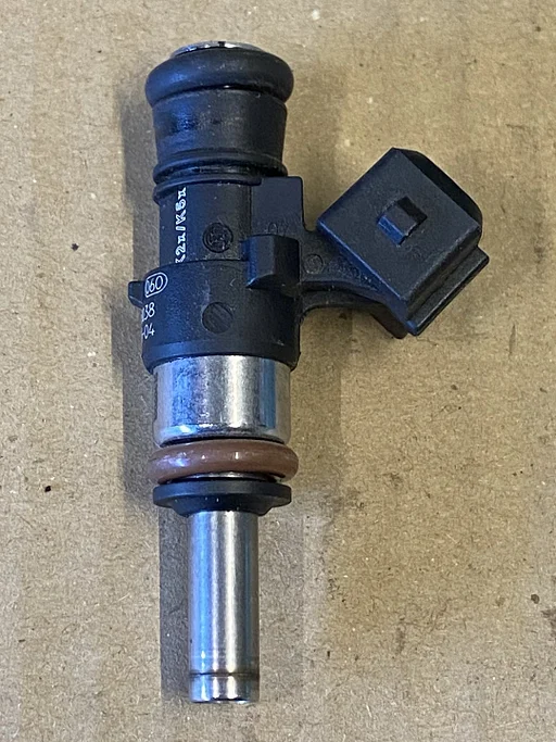 BMW INJECTOR OE 13617672335 K EN R MODELS