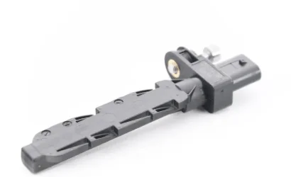 KRUKAS SENSOR BMW MINI OE 13627806782