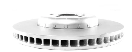 REMSCHIJF BMW 550I ALPINA B6 750Li ALPINA B7 OE 34216775291