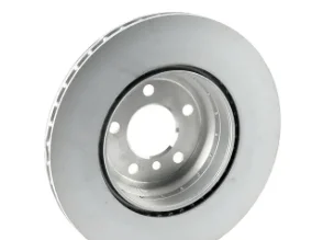 REMSCHIJF BMW F30 F31 F32 F33 F36 LICHTGEWICHT OE 34206894382