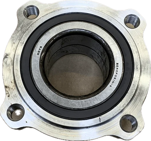 WIELLAGER BMW X5 X5 MX6 X6 M OE 33416795961 NIEUW
