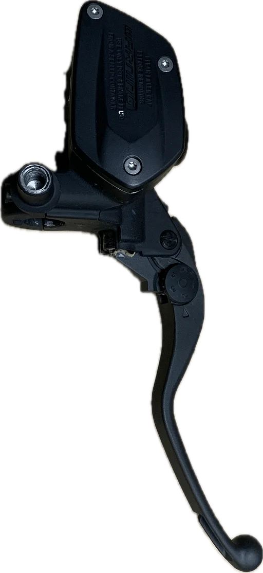 REMHENDEL BMW K MODELLEN OE 32728563845