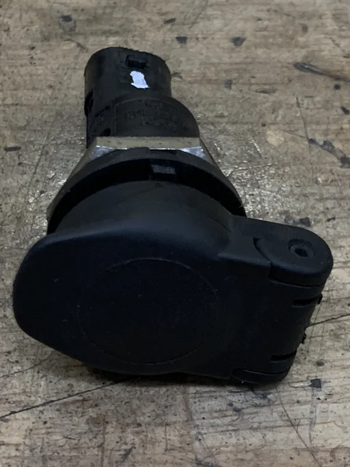 STOPCONTACT STEKKER BMW MOTORFIETS OE 61347694306