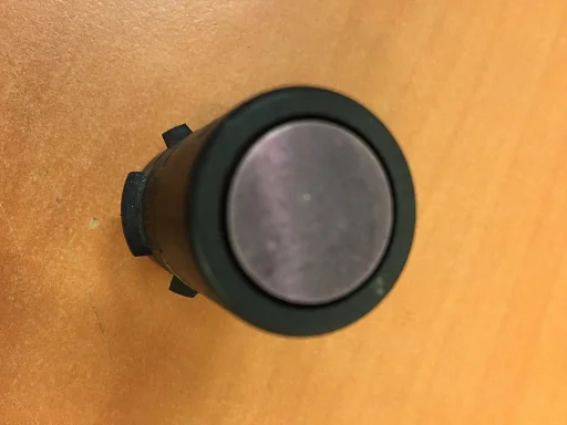 PDC sesnor BMW E39 orgineel BMW  6911834