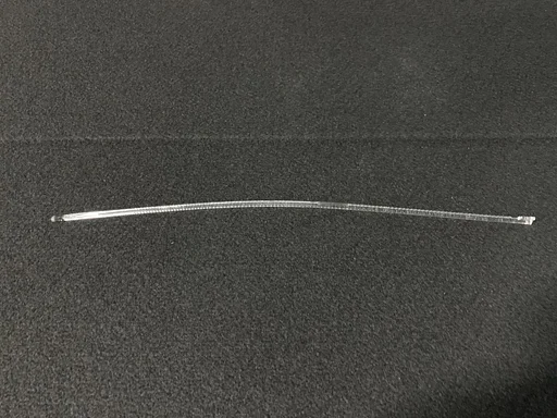 LED DEURVERLICHTING BMW OE 63316824241 LINKER DEUR