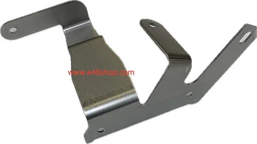 CLAXON BEVESTIGING MINI OE 61337401573