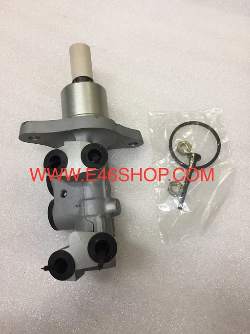 HOOFDREMCILINDER BMW E46 OE 34316752541