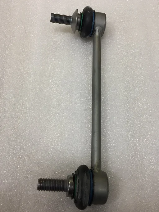 STABILISATORSTANG DYNAMIC DRIVE BMW 33556786429