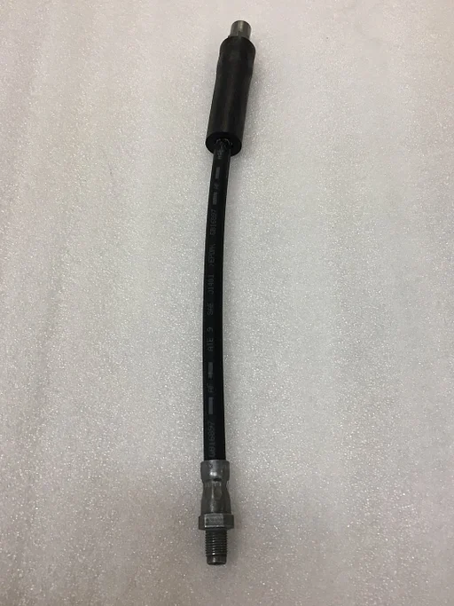 REMSLANG VOORZIJDE BMW 34321159890