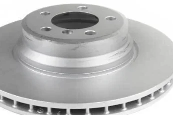 REMSCHIJVEN BMW "7 E65 E66 OE 34116864057