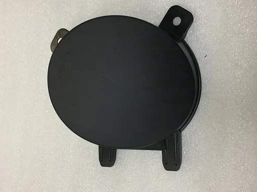 SIERSTUK MISTLAMP BMW F20 F21 OE 51117371727