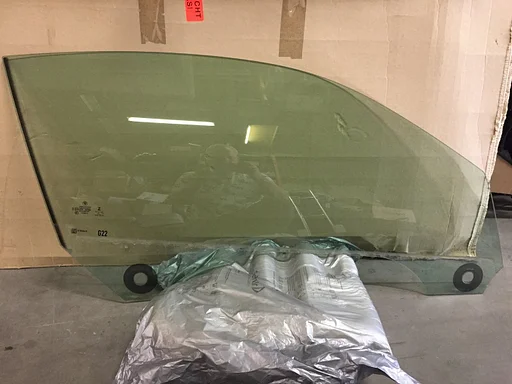 ZIJRUIT RECHTS BMW 4 SERIE G22 OE 51337955244