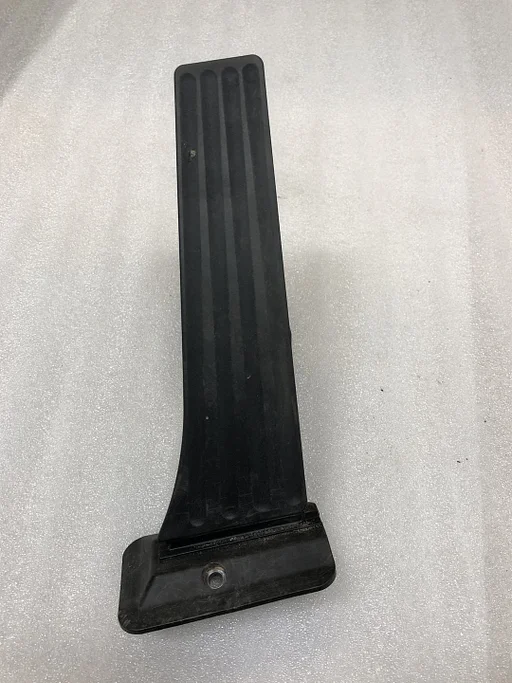 GASPEDAAL BMW AUTOMAAT OE 35426852644