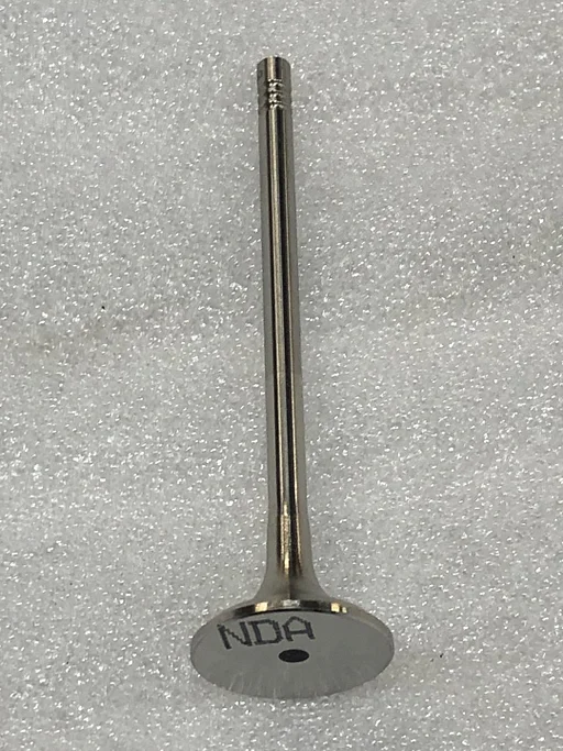 UITLAATKLEP BMW MINI DIESEL N47 B47 N57 11348511622